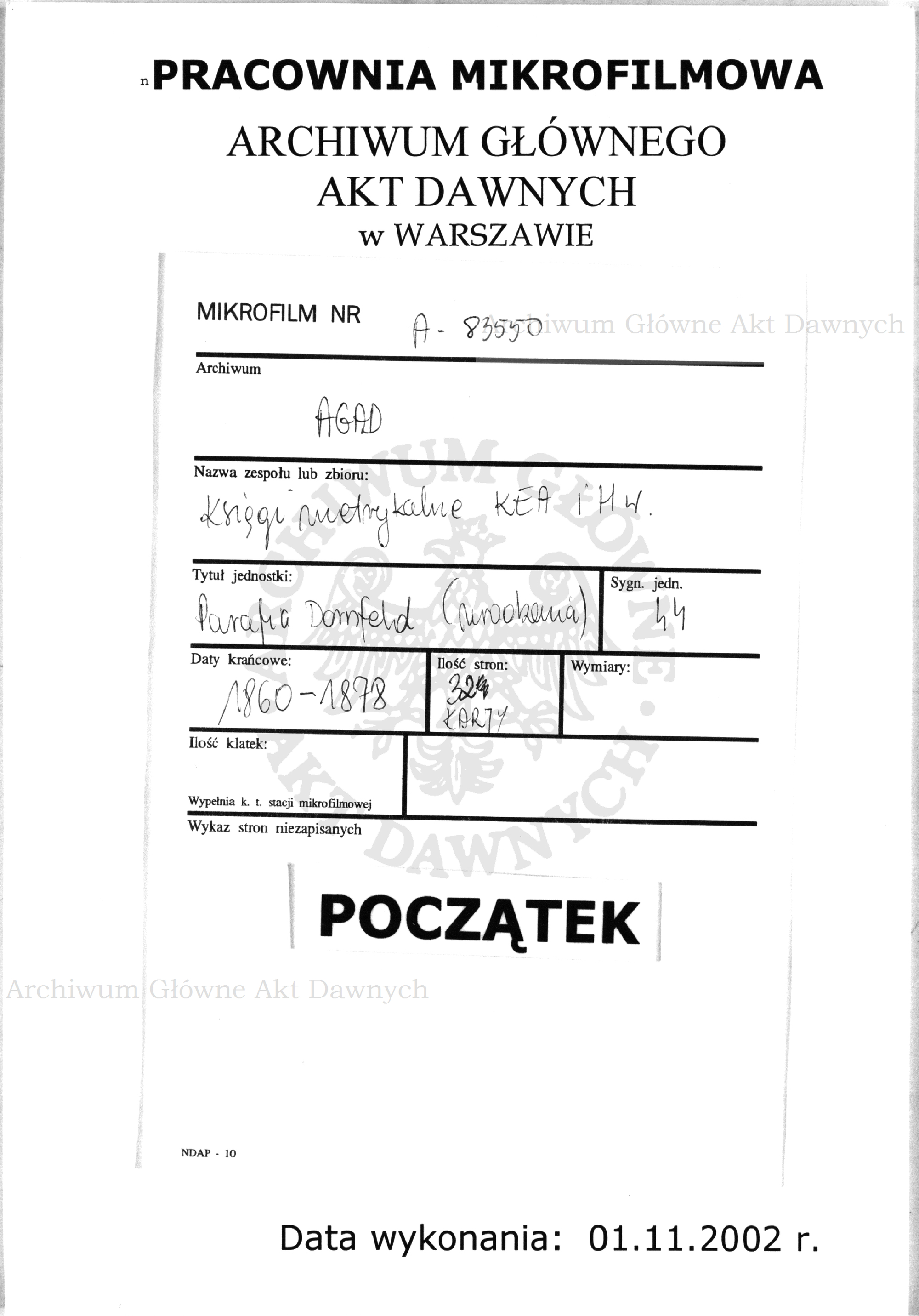 PL_1_299_44_0000-tablica poczatkowa